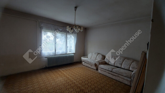 15. kép | Eladó Családi ház, Kaposvár (#180757)