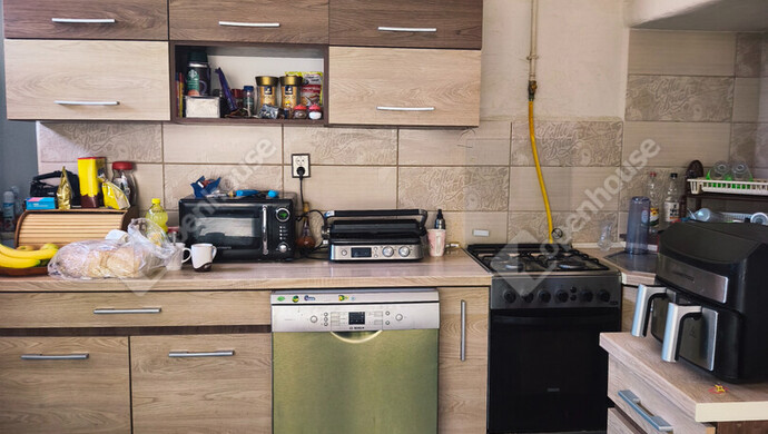 1. kép | Eladó Családi ház, Szeged (#181199)