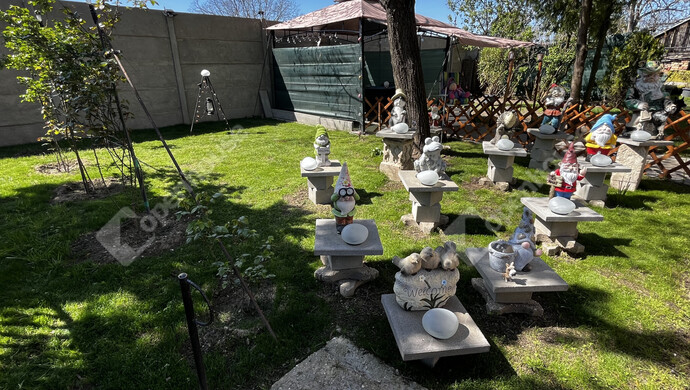 5. kép | Eladó Családi ház, Győr (#181267)