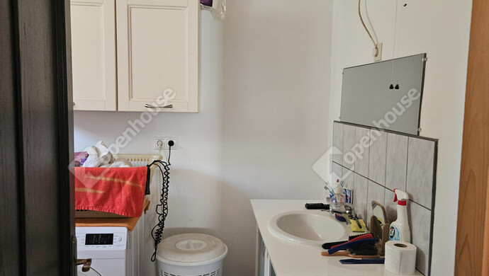 18. kép | Eladó Családi ház, Hédervár (#181341)