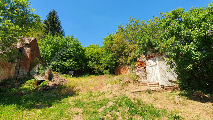 17. kép | Eladó Családi ház, Bánokszentgyörgy (#181457)