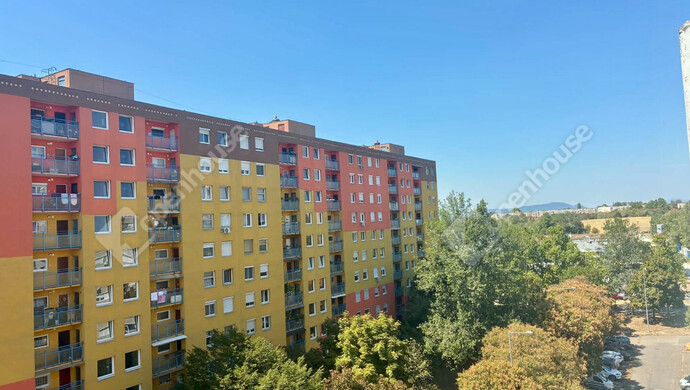 12. kép | Eladó Társasházi lakás, Budapest X. Ker. (#184216)