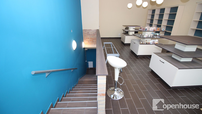 4. kép | Eladó Iroda, Szeged (#103923)