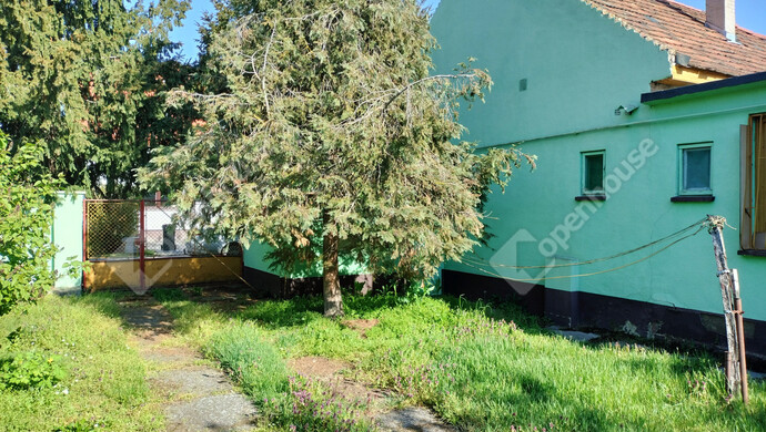 17. kép | Eladó Családi ház, Győr (#174557)