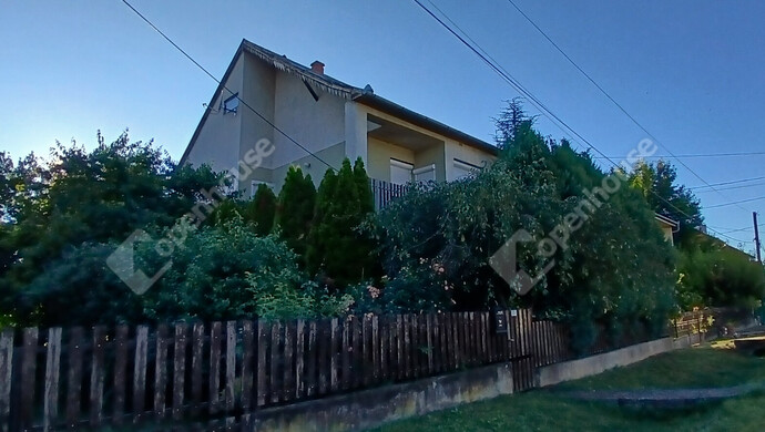 39. kép | Eladó Családi ház, Gutorfölde (#176008)