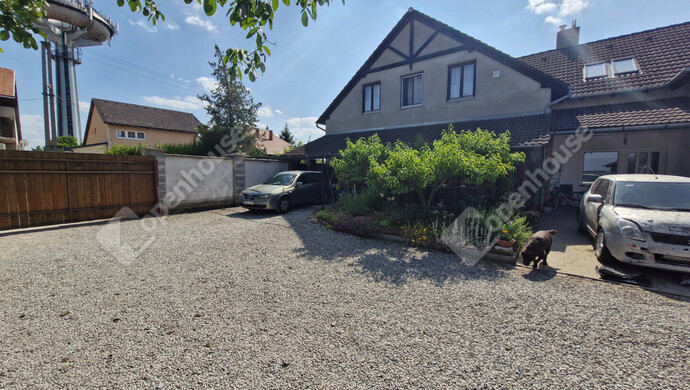 26. kép | Eladó Családi ház, Kaposvár (#176257)