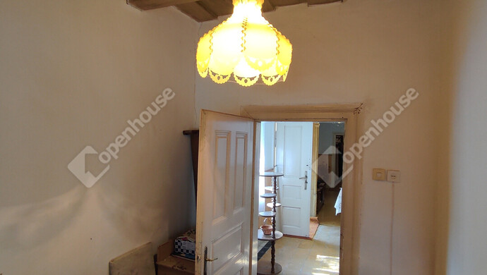 5. kép | Eladó Családi ház, Dabrony (#176519)