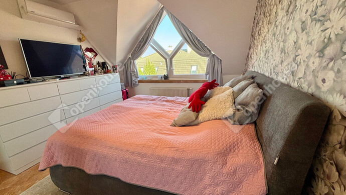 16. kép | Eladó Sorház, Szeged (#176652)