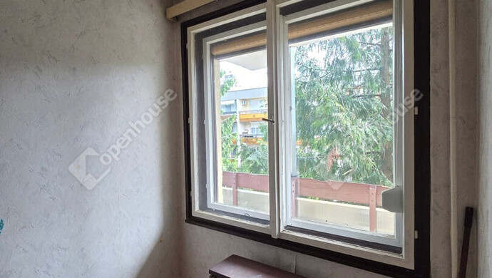 10. kép | Eladó Társasházi lakás, Siófok (#176663)