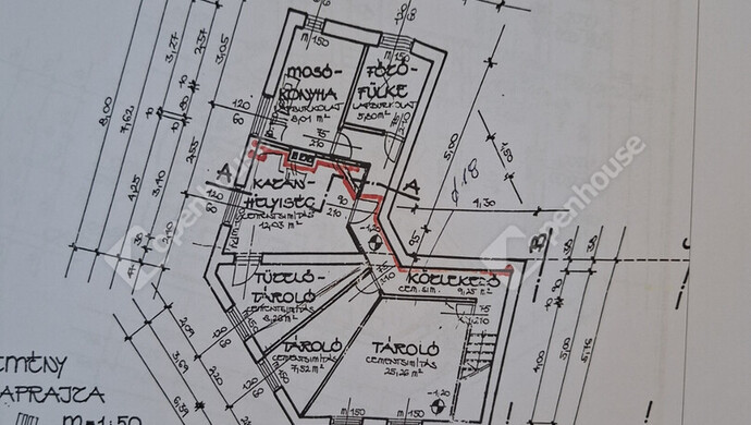 1. kép | Eladó Családi ház, Sopron (#176708)