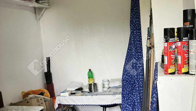 4. kép | Eladó Zárt kert,  (#177177)