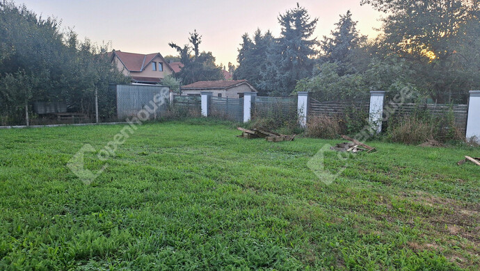 31. kép | Eladó Családi ház, Nagycenk (#177207)