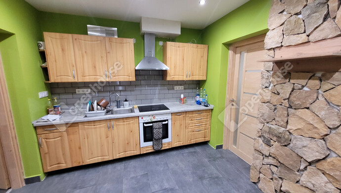 13. kép | Eladó Családi ház, Ugod (#177412)