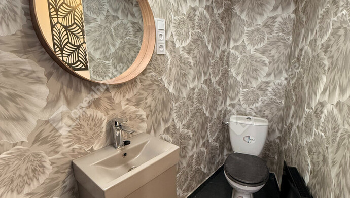 13. kép | Eladó Társasházi lakás, Budapest IX. Ker. (#176745)