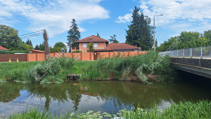 0. kép | Eladó Családi ház, Balatonmáriafürdő (#177821)