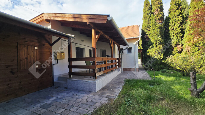 14. kép | Eladó Családi ház, Siófok (#177559)