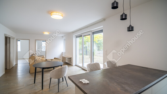 13. kép | Eladó Téglaépítésű lakás, Budapest III. Ker. (#177589)