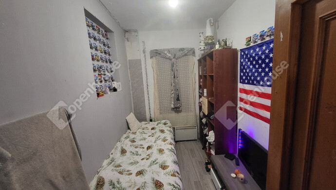 10. kép | Eladó Családi ház, Mogyorósbánya (#178244)