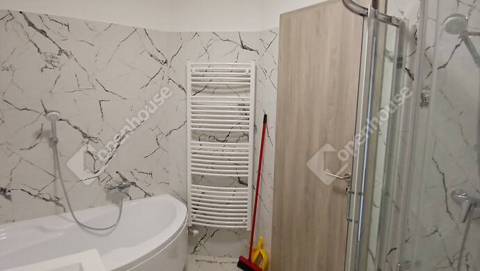 9. kép | Eladó Társasházi lakás, Zalaegerszeg (#178526)