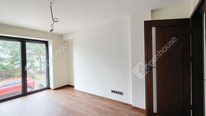 8. kép | Székesfehérvár eladó családi ház | Eladó Családi ház, Székesfehérvár (#178631)