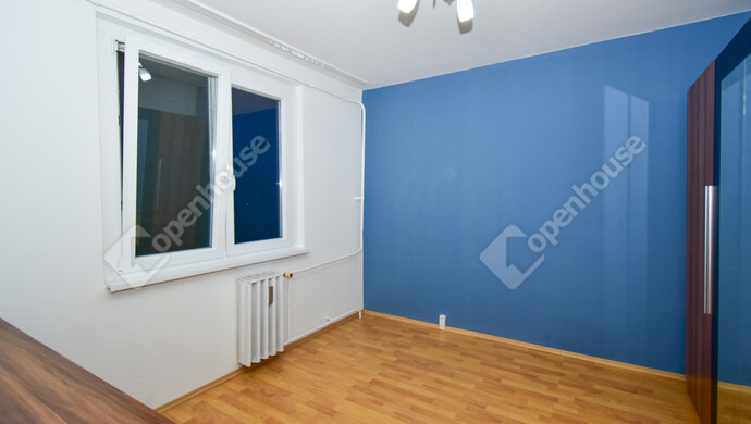 4. kép | Eladó Társasházi lakás, Szeged (#178839)