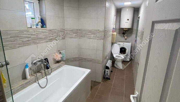 8. kép | Eladó Családi ház, Kaposvár (#178849)