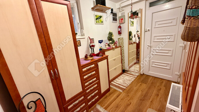 6. kép | Eladó Társasházi lakás, Siófok (#178863)