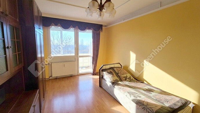 3. kép | Eladó Társasházi lakás, Miskolc (#179038)