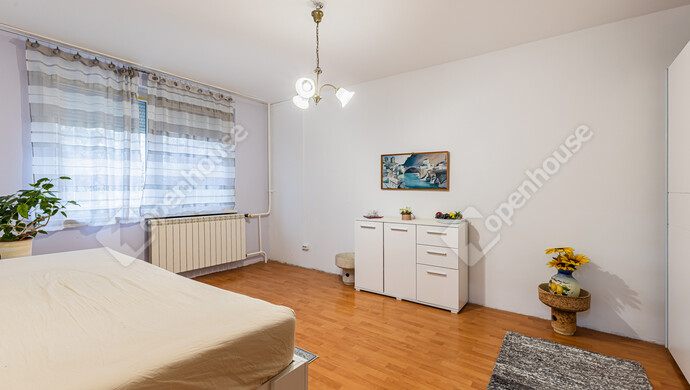 11. kép | Eladó Társasházi lakás, Dunakeszi (#179066)