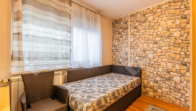 18. kép | Eladó Társasházi lakás, Dunakeszi (#179066)