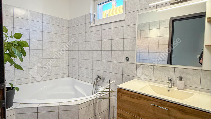 18. kép | Eladó Családi ház, Sopron (#179101)