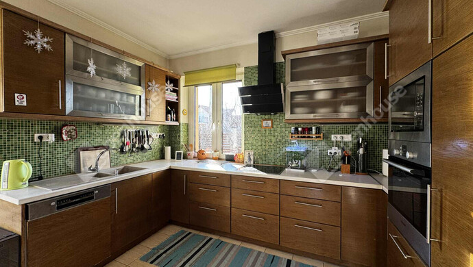 5. kép | Eladó Családi ház, Csákvár (#179121)