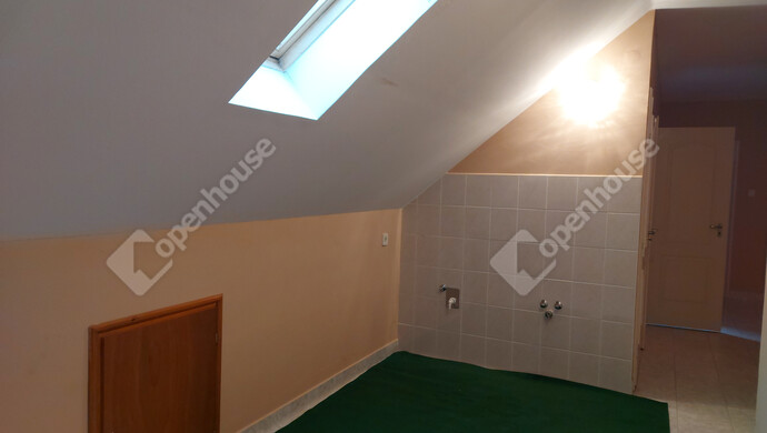 38. kép | Eladó Családi ház, Szőlősgyörök (#179158)