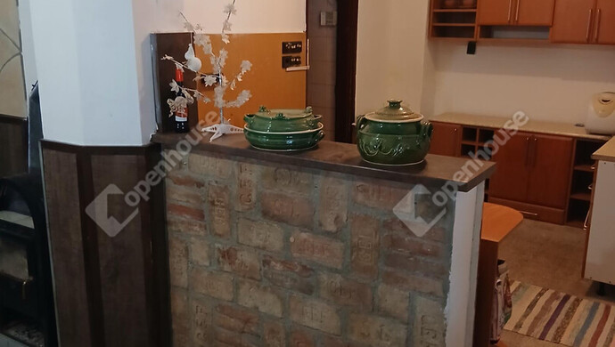 14. kép | Eladó Családi ház, Jánosháza (#179178)