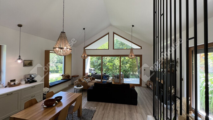 6. kép | Eladó Családi ház, Balatonföldvár (#179219)