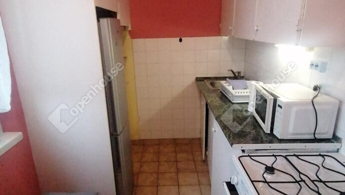 23. kép | Eladó Társasházi lakás, Győr (#179233)