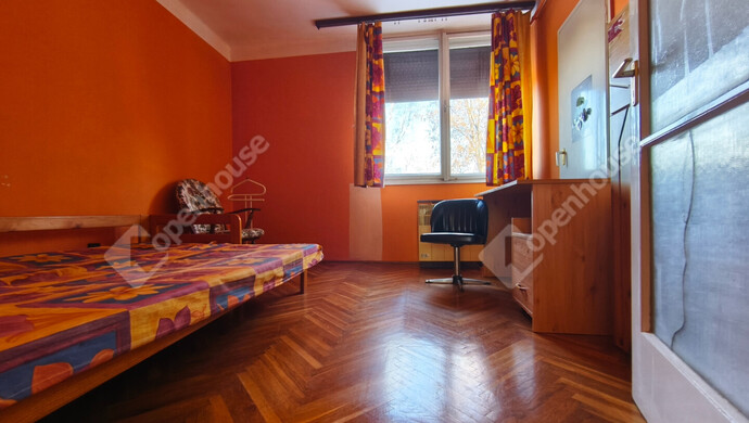 5. kép | Kiadó Társasházi lakás, Kaposvár (#179255)