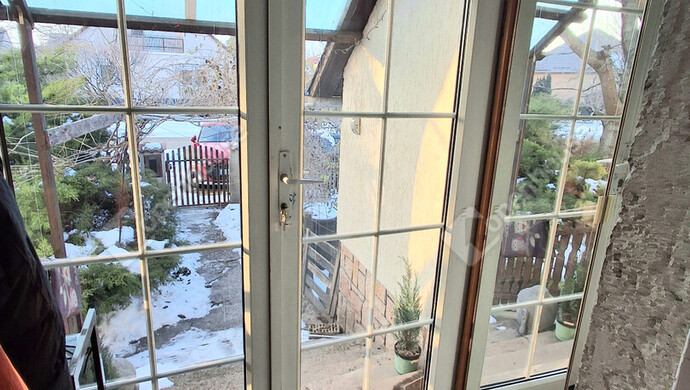 9. kép | Eladó Családi ház, Bábolna (#179274)