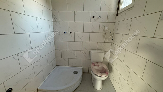 2. kép | Eladó Családi ház, Meggyeskovácsi (#179278)