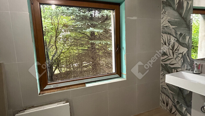 33. kép | Eladó Családi ház, Zalaegerszeg (#179330)