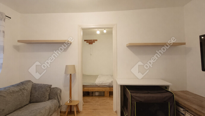 1. kép | Eladó Családi ház, Sopron (#179450)