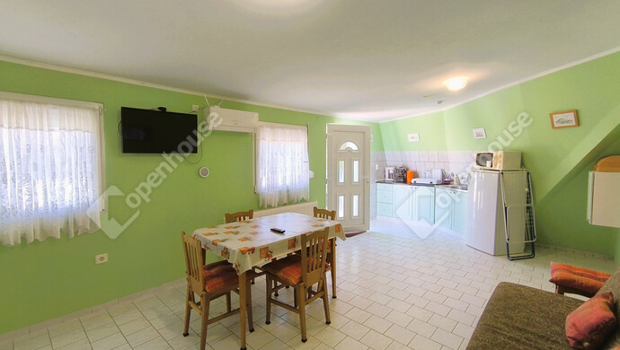 13. kép | Eladó Családi ház, Balatongyörök (#177663)