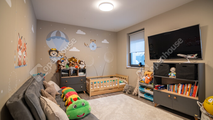 39. kép | Eladó Családi ház, Hernád (#179574)