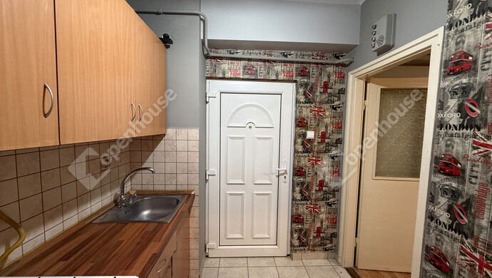 8. kép | Eladó Társasházi lakás, Zalaegerszeg (#179625)