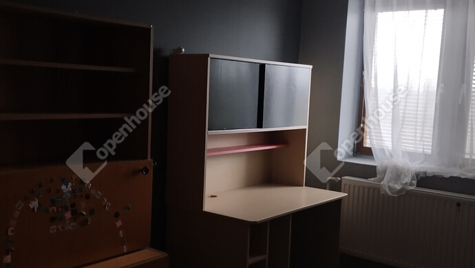 7. kép | Eladó Családi ház, Kenyeri (#179637)