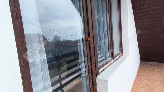 24. kép | Eladó Családi ház, Balatonakali (#179758)