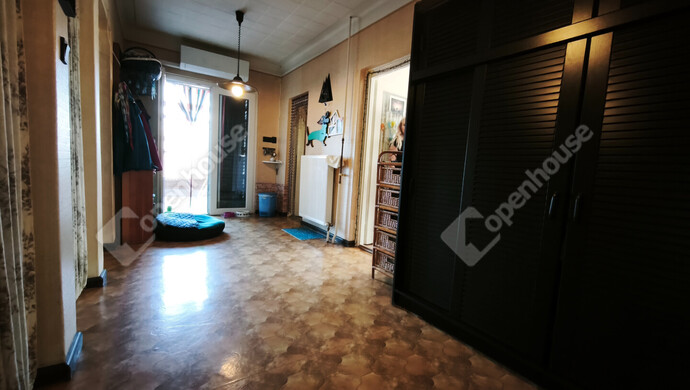 23. kép | Eladó Családi ház, Kaposvár (#180125)