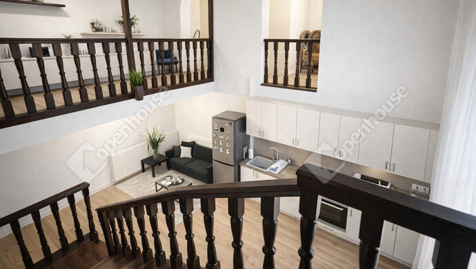 4. kép | Eladó Családi ház, Hajdúsámson (#180378)