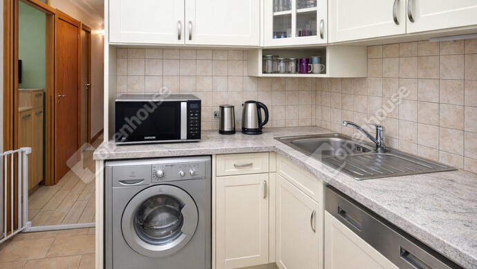 7. kép | Eladó Társasházi lakás, Szeged (#180468)