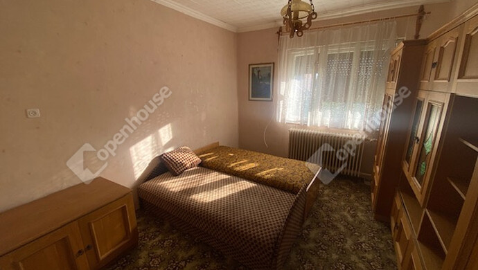 1. kép | Eladó Családi ház, Komádi (#180479)